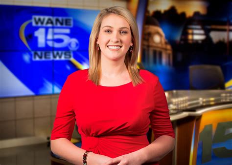 wane 15 breaking news